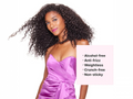 Color Wow Dream Coat for Curly Hair - Multi-Benefit Curl Defining Spray - 75ml