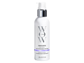 Color Wow Dream Cocktail Carb-Infused Leave-In Thickening Treatment bottle, 200ml.