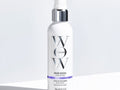 Color Wow Dream Cocktail Carb-Infused Leave-In Thickening Treatment bottle, 200ml.