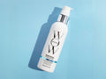 Color Wow Dream Cocktail Coconut-Infused Leave-In Treatment bottle, 200ml.