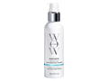 Color Wow Dream Cocktail Coconut-Infused Leave-In Treatment bottle, 200ml.