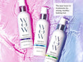 Color Wow Dream Cocktail Coconut-Leave-In Treatment bottle, 200ml variants.