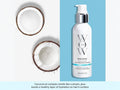 Color Wow Dream Cocktail Coconut Leave-In Treatment for Dry Hair - 200ml