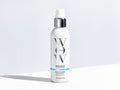 Color Wow Dream Cocktail Coconut-Infused Leave-In Treatment bottle, 200ml.