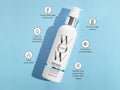 Color Wow Dream Cocktail Coconut Leave-In Treatment for Dry Hair - 200ml