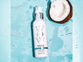Color Wow Dream Cocktail Coconut Leave-In Treatment for Dry Hair - 200ml