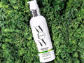 Color Wow Dream Cocktail Kale Leave-In Treatment for Fragile or Dry Hair - 200ml