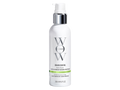 Color Wow Dream Cocktail Kale-Infused Leave-In Treatment bottle, 200ml.