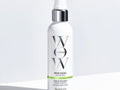 Color Wow Dream Cocktail Kale-Infused Leave-In Treatment bottle, 200ml.