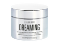 Color Wow Dreaming Advanced Hair Treatment and Repair Mask bottle, 215ml.