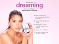 Color Wow Dreaming Advanced Hair Treatment & Mask - 215ml