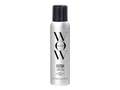 Color Wow Extra Mist-ical Shine Spray 162ml bottle for hair gloss.