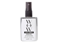 Color Wow Extra Strength Dream Coat smoothing spray 50ml bottle.