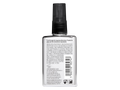 Barcode and product details for Color Wow Dream Coat Extra Strength 50ml.