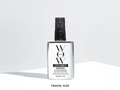 Color Wow Extra Strength Dream Coat smoothing spray 50ml bottle.