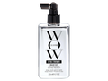 Color Wow Extra Strength Dream Coat anti-frizz treatment spray, 200ml.