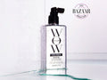 Color Wow Extra Strength Dream Coat anti-frizz treatment spray, 200ml.