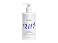 Color Wow Flo-etry Vital Natural Curly Hair Serum 295ml bottle.