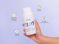 Color Wow Hooked Shampoo for Curly Hair - Procapil® Blend - 295ml