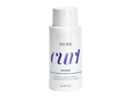 Color Wow Hooked 100% Clean Curl Shampoo 295ml bottle for curly hair.