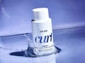 Color Wow Hooked Shampoo for Curly Hair - Procapil® Blend - 295ml