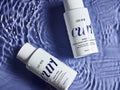 Color Wow Hooked Shampoo for Curly Hair - Procapil® Blend - 295ml
