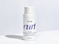 Color Wow Hooked 100% Clean Curl Shampoo 295ml bottle for curly hair.