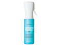 Color Wow Money Mist Luxe Light & Leave-In Conditioner 150ml front spray bottle packaging showing product name and branding
