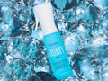 Color Wow Money Mist Luxe Light & Leave-In Conditioner 150ml front spray bottle packaging showing product name and branding