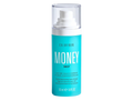 Color Wow Money Mist Luxe Light & Leave-In Conditioner 50ml front spray bottle packaging showing product name and branding