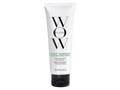 Color Wow One-Minute Transformation Styling Cream tube, 120ml.