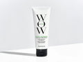Color Wow One-Minute Transformation Styling Cream tube, 120ml.