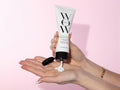 Color Wow One-Minute Transformation Styling Cream with Avocado Oil - 120ml