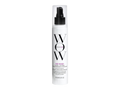 Color Wow Raise The Root Thicken + Lift Spray – 150 ml (5 fl oz)