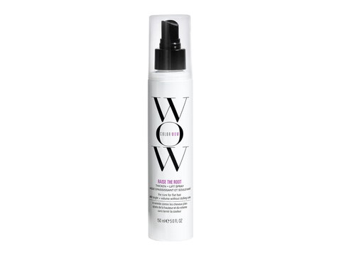 Color Wow Raise The Root Thicken + Lift Spray – 150 ml (5 fl oz)