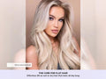Color Wow Raise The Root Thicken + Lift Spray - Volumising Hair Spray - 150ml