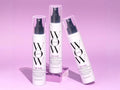 Color Wow Raise The Root Thicken + Lift Spray - Volumising Hair Spray - 150ml variants