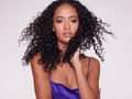 Color Wow Snag-Free Pre-Shampoo Detangler - For Curly & Coily Hair - 295ml