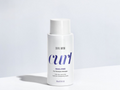 Color Wow Snag-Free Pre-Shampoo Detangler - For Curly & Coily Hair - 295ml