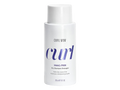 Color Wow Snag-Free Pre-Shampoo Detangler 295ml bottle for curly hair.