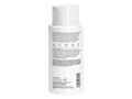 Back label of Color Wow Snag-Free Detangler showing ingredients, barcode  and directions.