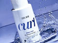Color Wow Snag-Free Pre-Shampoo Detangler - For Curly & Coily Hair - 295ml