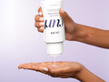 Color Wow Snag-Free Pre-Shampoo Detangler - For Curly & Coily Hair - 295ml