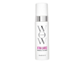 Color Wow Xtra Large Bombshell Volumizer bottle, 195ml, on clean background.