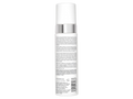 ack label of Color Wow Bombshell Volumizer showing instructions and ingredients.