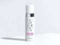 Xtra Large Bombshell Volumizer