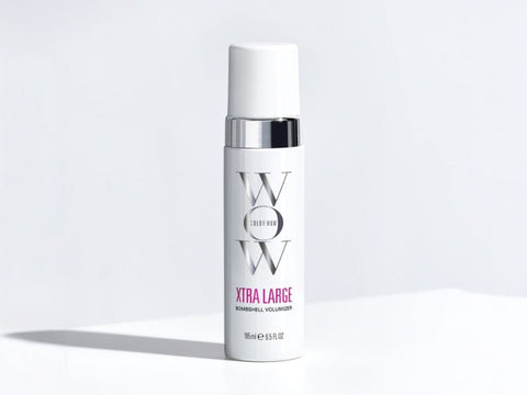 Xtra Large Bombshell Volumizer