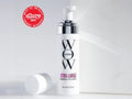 Color Wow Xtra Large Bombshell Volumizer - Weightless Volume - 195ml