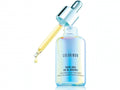 Color Wow Youth Juice Scalp & Hair Treatment Serum bottle with dropper, 50ml