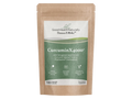 Good Health Naturally CurcuminX4000® with fenugreek Seed Extract Curcumin Meriva Indena Phytosome Formulation